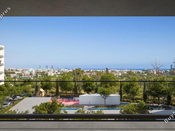 2 bedroom apartment for sale verengaria limassol limassol 8644804 image 15922731
