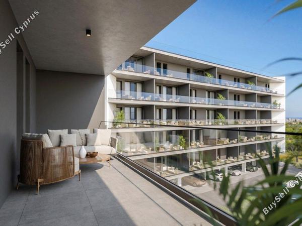 2 bedroom apartment for sale verengaria limassol limassol 8644804 image 15922732