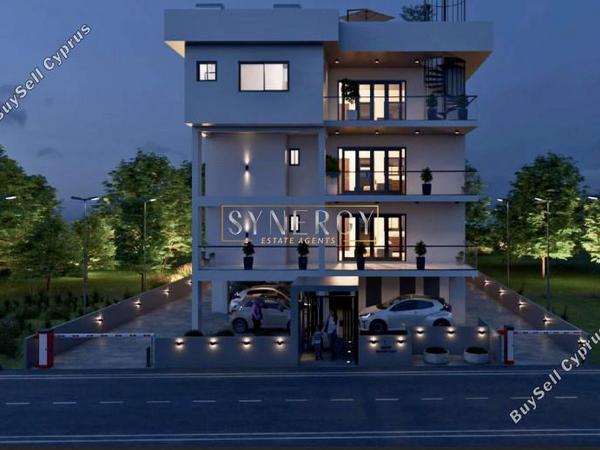 2 bedroom apartment for sale ypsonas limassol 7852804 image 14564522