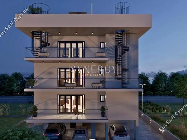 2 bedroom apartment for sale ypsonas limassol 7852804 image 14564524