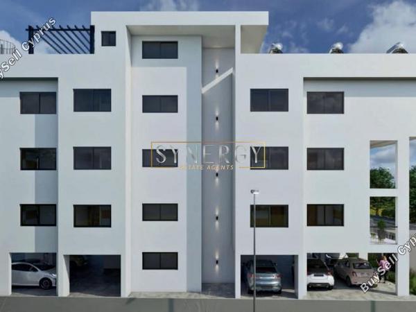 2 bedroom apartment for sale ypsonas limassol 7852804 image 16765890