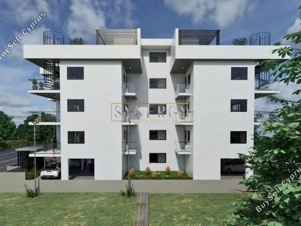 2 bedroom apartment for sale ypsonas limassol 7852804 image 16765891