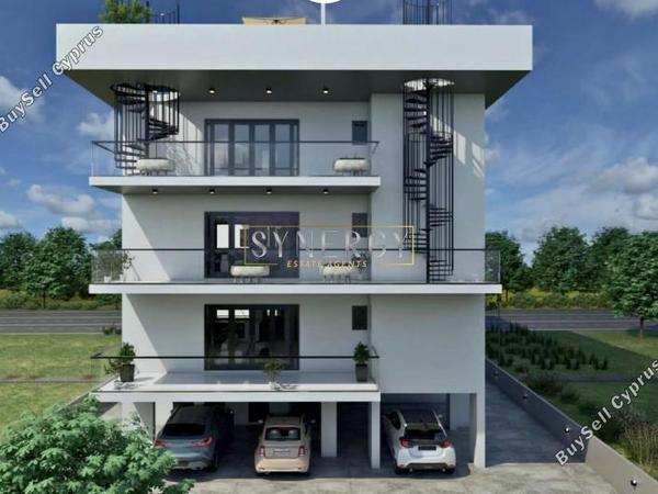 2 bedroom apartment for sale ypsonas limassol 7852804 image 16765894