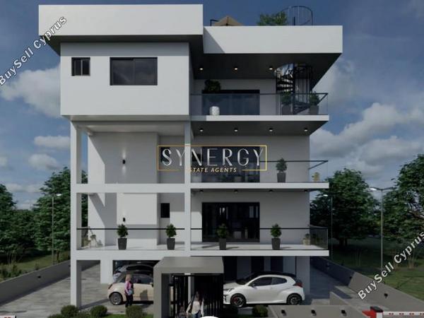 2 bedroom apartment for sale ypsonas limassol 7852804 image 16765895