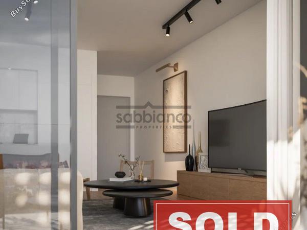 2 bedroom apartment sold agios athanasios limassol 8742804 image 16971100