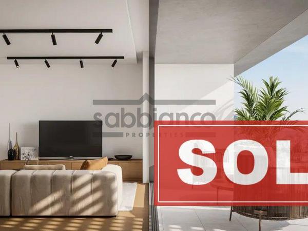 2 bedroom apartment sold agios athanasios limassol 8742804 image 16971102