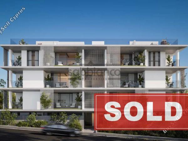 2 bedroom apartment sold agios athanasios limassol 8742804 image 16971115