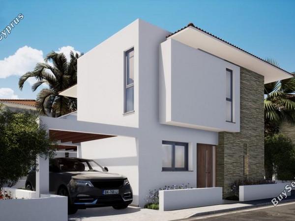 2 bedroom detached house for sale paphos municipality paphos 1616804 image 12368054