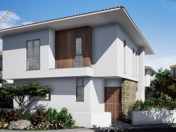 2 bedroom detached house for sale paphos municipality paphos 1616804 image 12368060