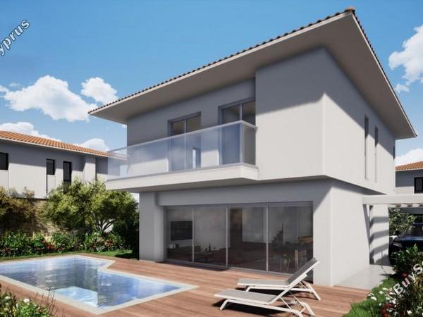2 bedroom detached house for sale paphos municipality paphos 1616804 image 12368064