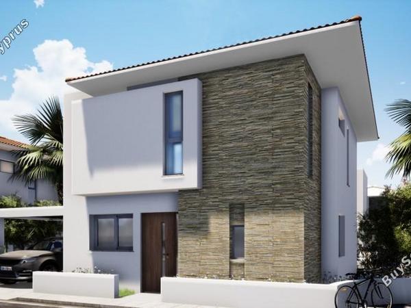 2 bedroom detached house for sale paphos municipality paphos 1616804 image 12368067