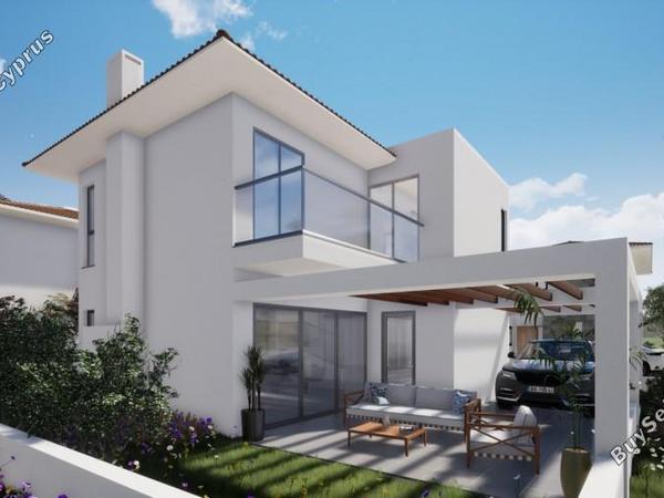 2 bedroom detached house for sale paphos municipality paphos 1616804 image 12368071