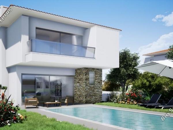 2 bedroom detached house for sale paphos municipality paphos 1616804 image 12368074