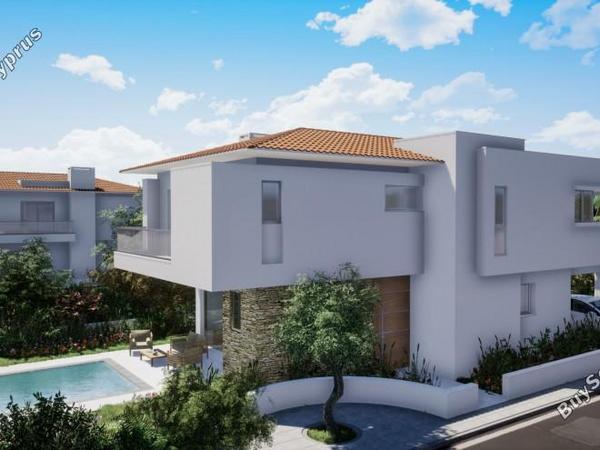 2 bedroom detached house for sale paphos municipality paphos 1616804 image 12368083