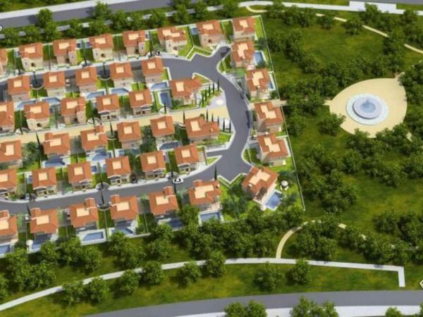 2 bedroom detached house for sale paphos municipality paphos 1616804 image 12368087
