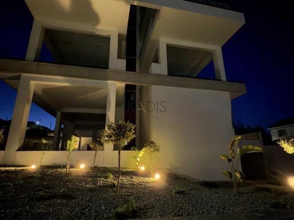 2 bedroom penthouse for rent agia fyla limassol 8785804 image 16659251
