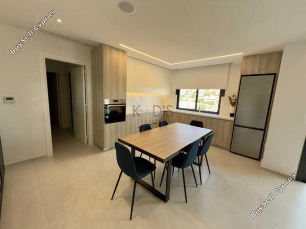2 bedroom penthouse for rent agia fyla limassol 8785804 image 16659252
