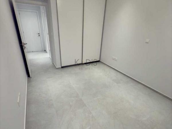 2 bedroom penthouse for rent agia fyla limassol 8785804 image 16659253