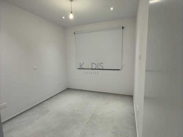 2 bedroom penthouse for rent agia fyla limassol 8785804 image 16659254