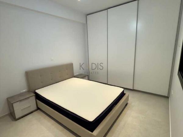 2 bedroom penthouse for rent agia fyla limassol 8785804 image 16659255