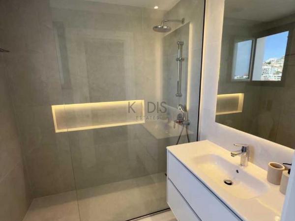 2 bedroom penthouse for rent agia fyla limassol 8785804 image 16659256