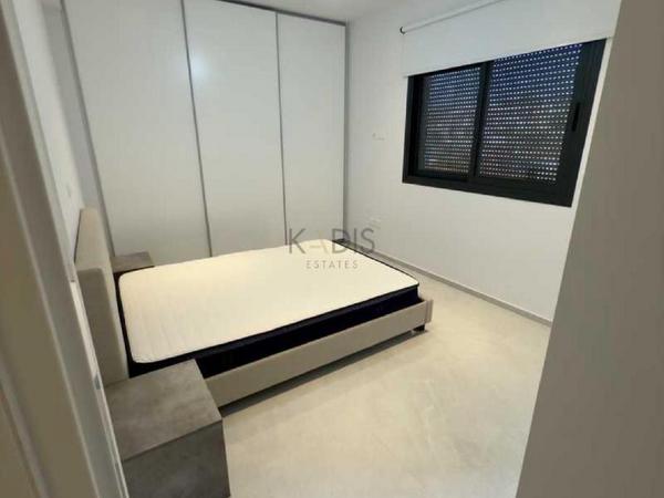 2 bedroom penthouse for rent agia fyla limassol 8785804 image 16659257