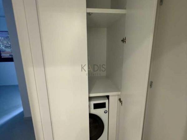 2 bedroom penthouse for rent agia fyla limassol 8785804 image 16659258