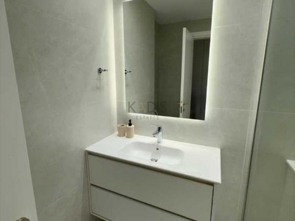 2 bedroom penthouse for rent agia fyla limassol 8785804 image 16659259