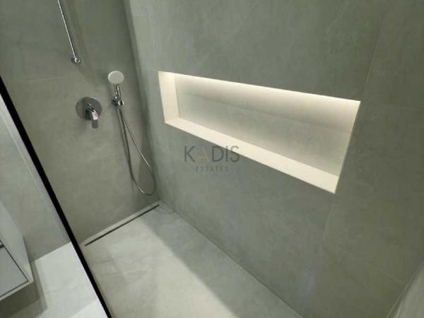 2 bedroom penthouse for rent agia fyla limassol 8785804 image 16659261