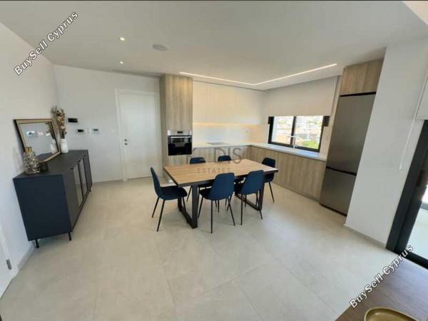 2 bedroom penthouse for rent agia fyla limassol 8785804 image 16659262