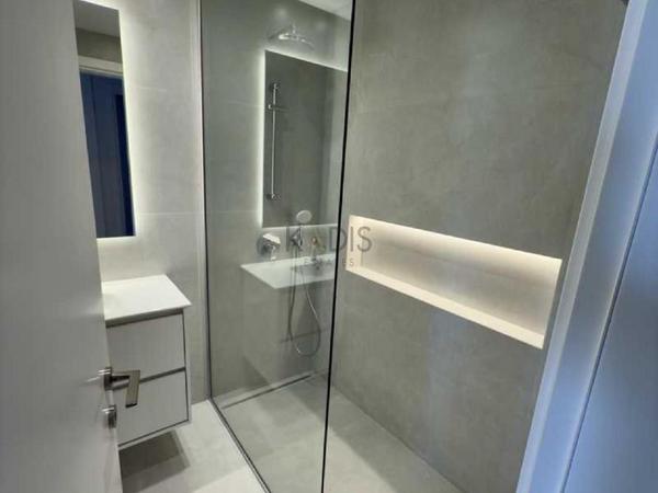 2 bedroom penthouse for rent agia fyla limassol 8785804 image 16659263