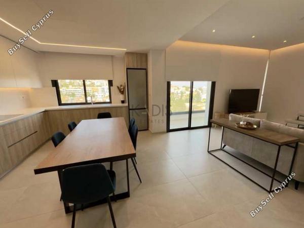 2 bedroom penthouse for rent agia fyla limassol 8785804 image 16659264