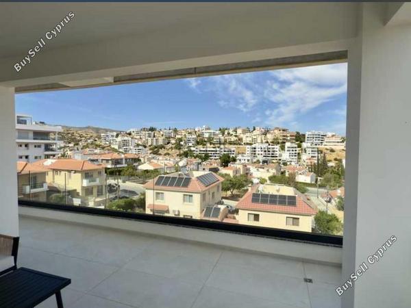 2 bedroom penthouse for rent agia fyla limassol 8785804 image 16659266