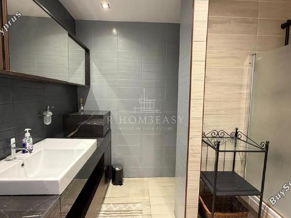 2 bedroom penthouse for rent potamos germasogeias limassol 8467804 image 15317756