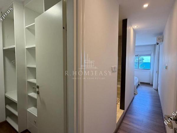 2 bedroom penthouse for rent potamos germasogeias limassol 8467804 image 15317757