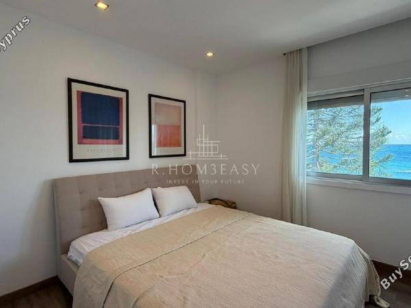 2 bedroom penthouse for rent potamos germasogeias limassol 8467804 image 15317758