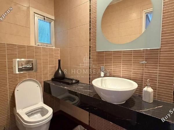 2 bedroom penthouse for rent potamos germasogeias limassol 8467804 image 15317759