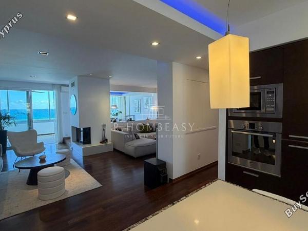 2 bedroom penthouse for rent potamos germasogeias limassol 8467804 image 15317760