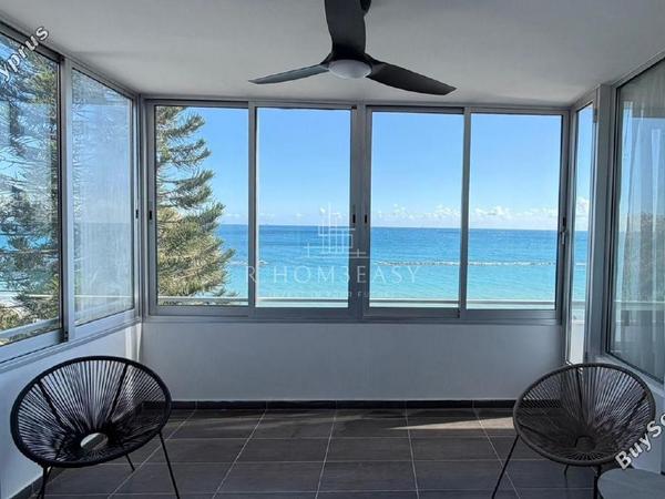 2 bedroom penthouse for rent potamos germasogeias limassol 8467804 image 15317761