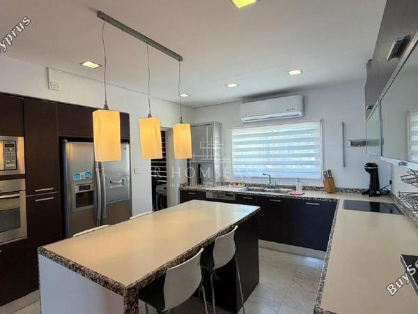 2 bedroom penthouse for rent potamos germasogeias limassol 8467804 image 15317762