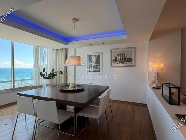 2 bedroom penthouse for rent potamos germasogeias limassol 8467804 image 15317763