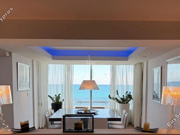 2 bedroom penthouse for rent potamos germasogeias limassol 8467804 image 15317764