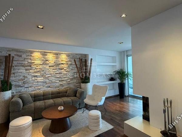 2 bedroom penthouse for rent potamos germasogeias limassol 8467804 image 15317765