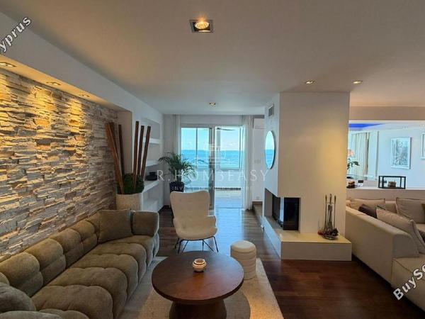 2 bedroom penthouse for rent potamos germasogeias limassol 8467804 image 15317766