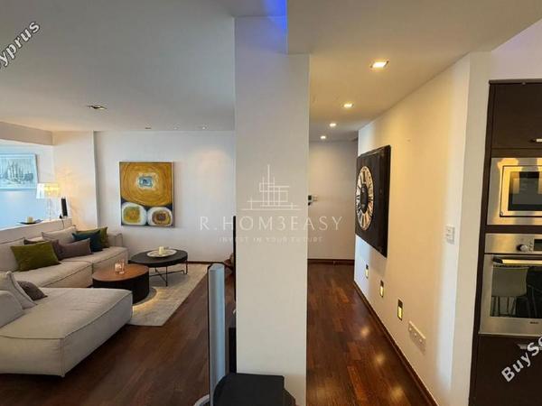 2 bedroom penthouse for rent potamos germasogeias limassol 8467804 image 15317768
