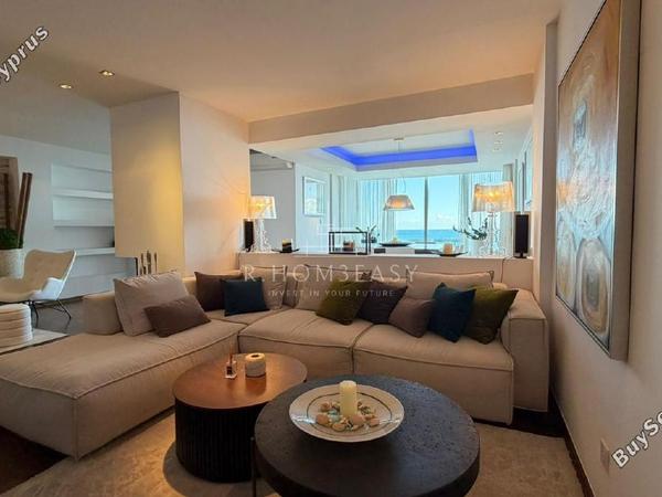 2 bedroom penthouse for rent potamos germasogeias limassol 8467804 image 15317773