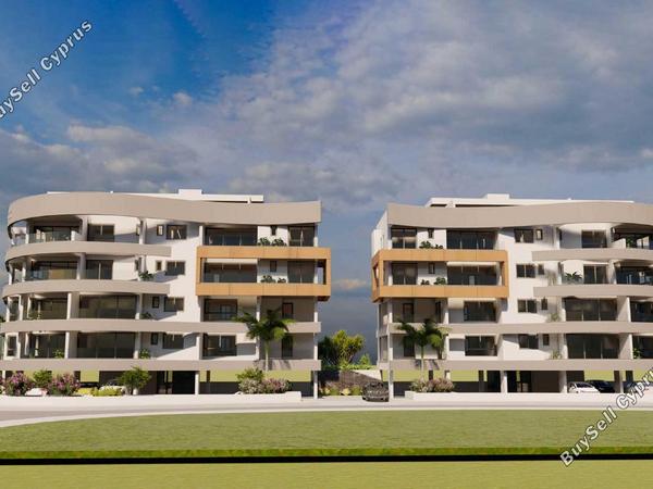 2 bedroom penthouse for sale agioi anargyroi larnaca 1283804 image 15003259