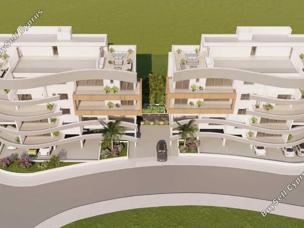 2 bedroom penthouse for sale agioi anargyroi larnaca 1283804 image 15419070