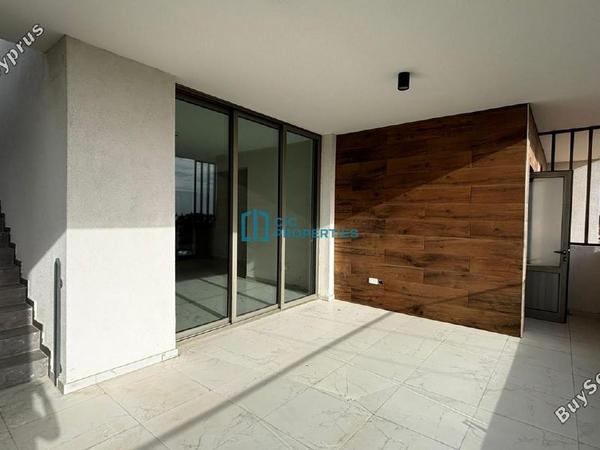 2 bedroom penthouse for sale aradippou larnaca 7821804 image 10686564
