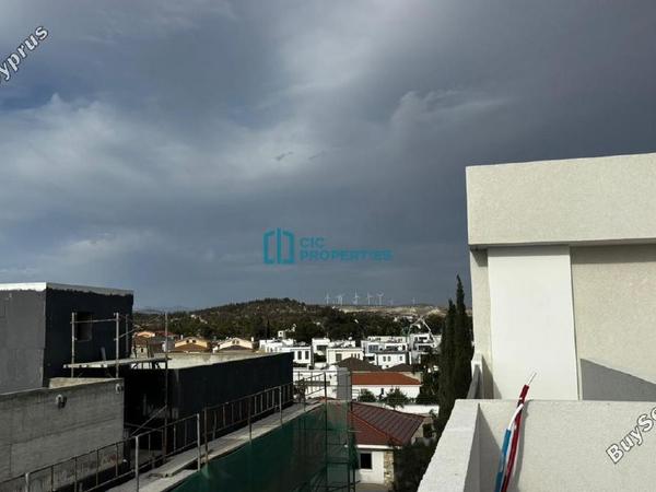 2 bedroom penthouse for sale aradippou larnaca 7821804 image 10686565